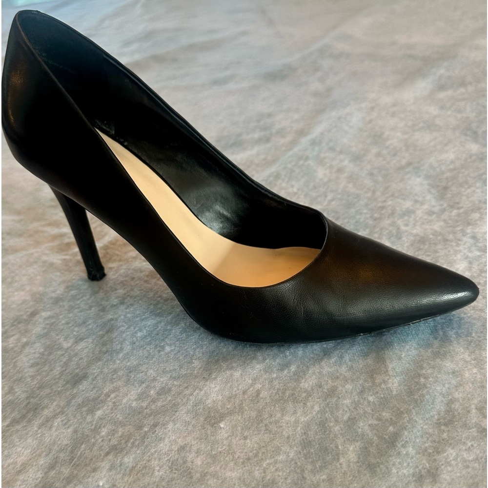 Nine West women’s heels